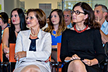 WKO_W_Empf_Haslach_100_SKL6198.jpg