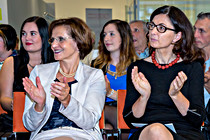 WKO_W_Empf_Haslach_100_SKL6200.jpg