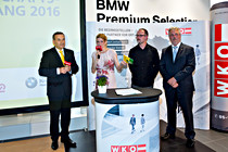 WKO_W_Empf_Haslach_100_SKL6203.jpg