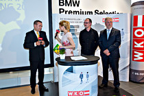 WKO_W_Empf_Haslach_100_SKL6205.jpg