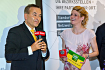 WKO_W_Empf_Haslach_100_SKL6212.jpg