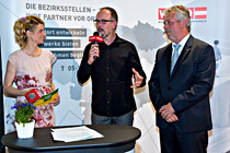 WKO_W_Empf_Haslach_100_SKL6217.jpg