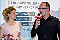 WKO_W_Empf_Haslach_100_SKL6218.jpg