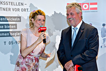 WKO_W_Empf_Haslach_100_SKL6223.jpg