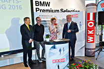 WKO_W_Empf_Haslach_100_SKL6226.jpg
