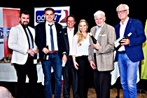 Casino_Eishockey_00.jpg
