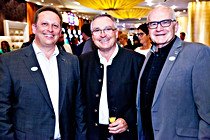 Casino_Eishockey_01.jpg
