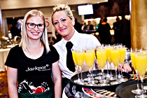 Casino_Eishockey_05.jpg