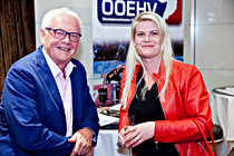 Casino_Eishockey_06.jpg