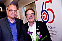 Casino_Eishockey_07.jpg