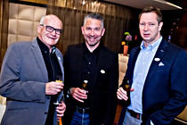 Casino_Eishockey_08.jpg