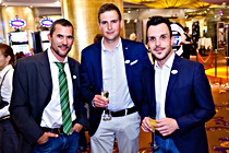 Casino_Eishockey_09.jpg