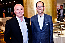 Casino_Eishockey_10.jpg