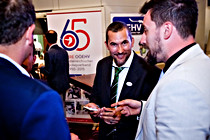 Casino_Eishockey_14.jpg