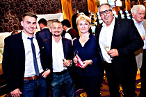 Casino_Eishockey_17.jpg