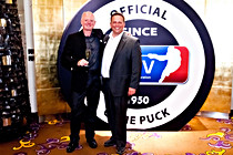 Casino_Eishockey_20.jpg