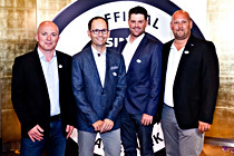Casino_Eishockey_21.jpg