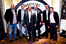 Casino_Eishockey_22.jpg