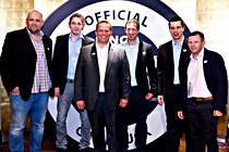 Casino_Eishockey_23.jpg