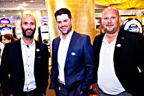 Casino_Eishockey_26.jpg