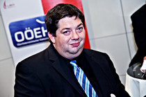 Casino_Eishockey_28.jpg
