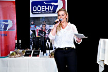 Casino_Eishockey_30.jpg