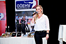 Casino_Eishockey_31.jpg