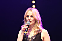JR__5099.jpg