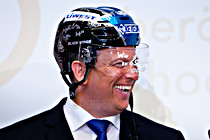 OOE_Eishockeyverband_005.jpg