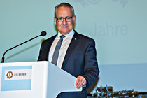 50J_LC_Linz_N_010_SKL6671.jpg