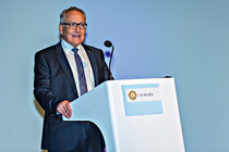 50J_LC_Linz_N_025_SKL6685.jpg