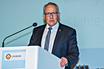 50J_LC_Linz_N_030_SKL6668.jpg