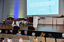 50J_LC_Linz_N_040_SKL6640.jpg