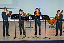 50J_LC_Linz_N_050_SKL6689.jpg