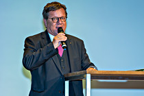 50J_LC_Linz_N_060_SKL6652.jpg