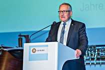 50J_LC_Linz_N_060_SKL6654.jpg