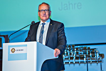 50J_LC_Linz_N_060_SKL6657.jpg