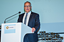 50J_LC_Linz_N_060_SKL6662.jpg