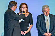 50J_LC_Linz_N_060_SKL6703.jpg