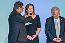50J_LC_Linz_N_060_SKL6704.jpg
