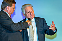 50J_LC_Linz_N_060_SKL6712.jpg
