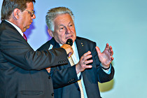 50J_LC_Linz_N_060_SKL6721.jpg