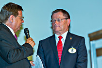 50J_LC_Linz_N_060_SKL6732.jpg