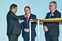 50J_LC_Linz_N_060_SKL6738.jpg
