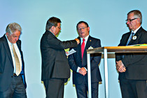 50J_LC_Linz_N_060_SKL6740.jpg