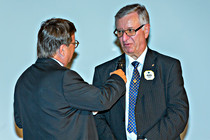 50J_LC_Linz_N_060_SKL6748.jpg