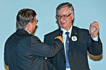 50J_LC_Linz_N_060_SKL6752.jpg
