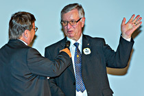 50J_LC_Linz_N_060_SKL6753.jpg