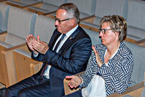 50J_LC_Linz_N_060_SKL6757.jpg