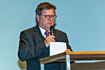 50J_LC_Linz_N_060_SKL6770.jpg
